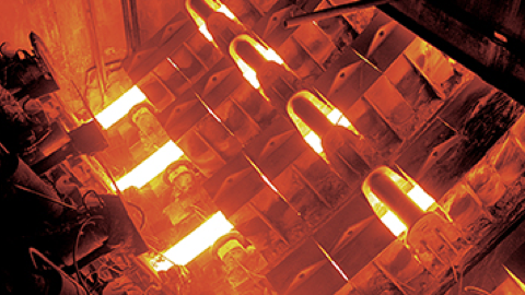 尊龙凯时人生就是博(中国区)官方网站