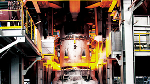 尊龙凯时人生就是博(中国区)官方网站