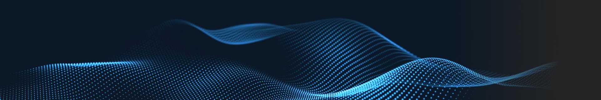 尊龙凯时人生就是博(中国区)官方网站