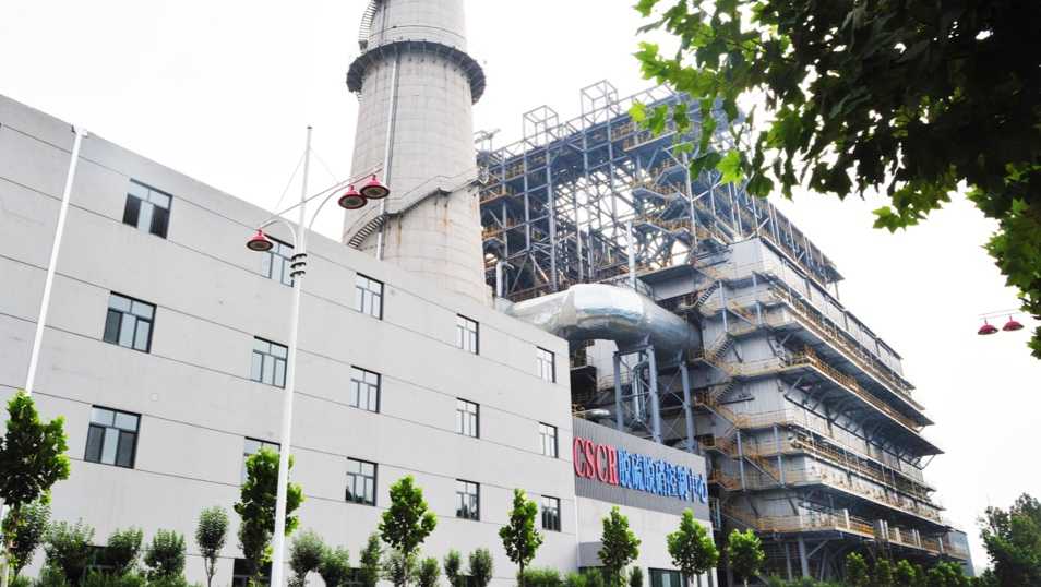 尊龙凯时人生就是博(中国区)官方网站