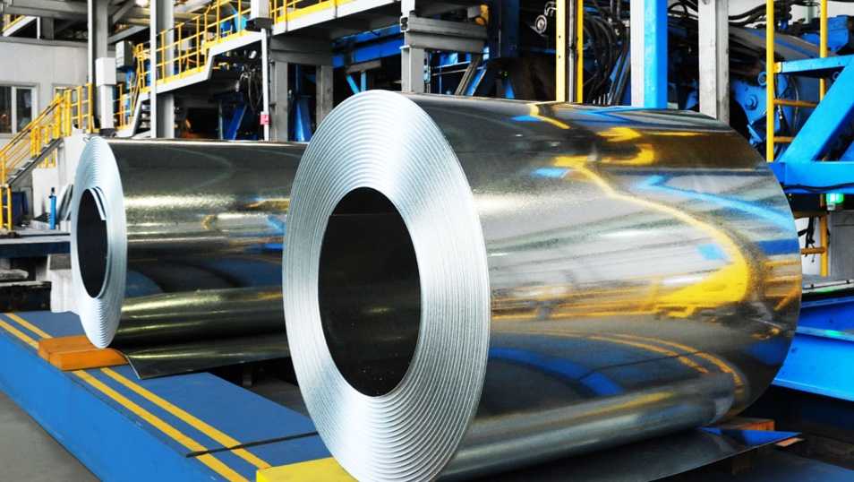 尊龙凯时人生就是博(中国区)官方网站