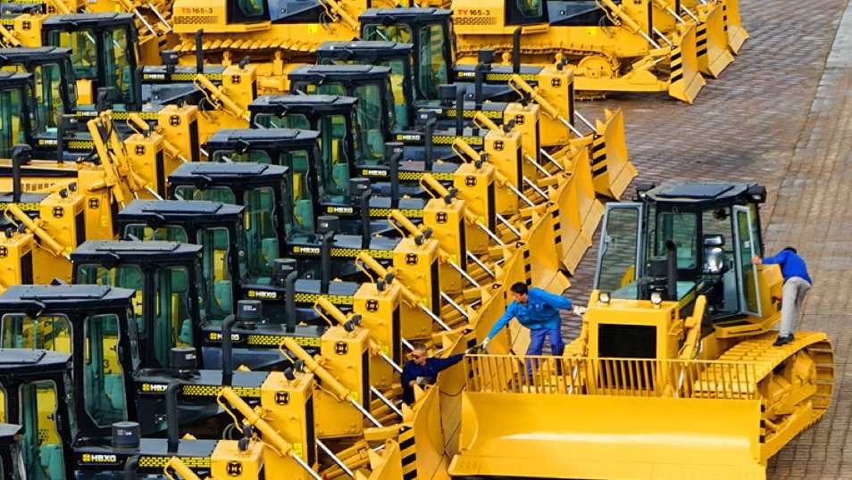 尊龙凯时人生就是博(中国区)官方网站