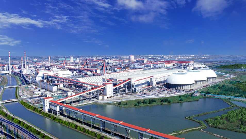 尊龙凯时人生就是博(中国区)官方网站