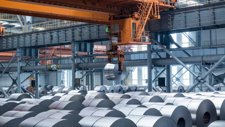 尊龙凯时人生就是博(中国区)官方网站