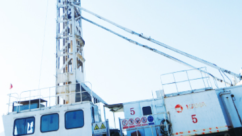 尊龙凯时人生就是博(中国区)官方网站