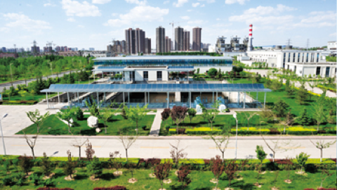 尊龙凯时人生就是博(中国区)官方网站