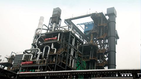 尊龙凯时人生就是博(中国区)官方网站