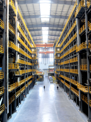 尊龙凯时人生就是博(中国区)官方网站