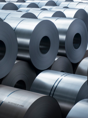 尊龙凯时人生就是博(中国区)官方网站