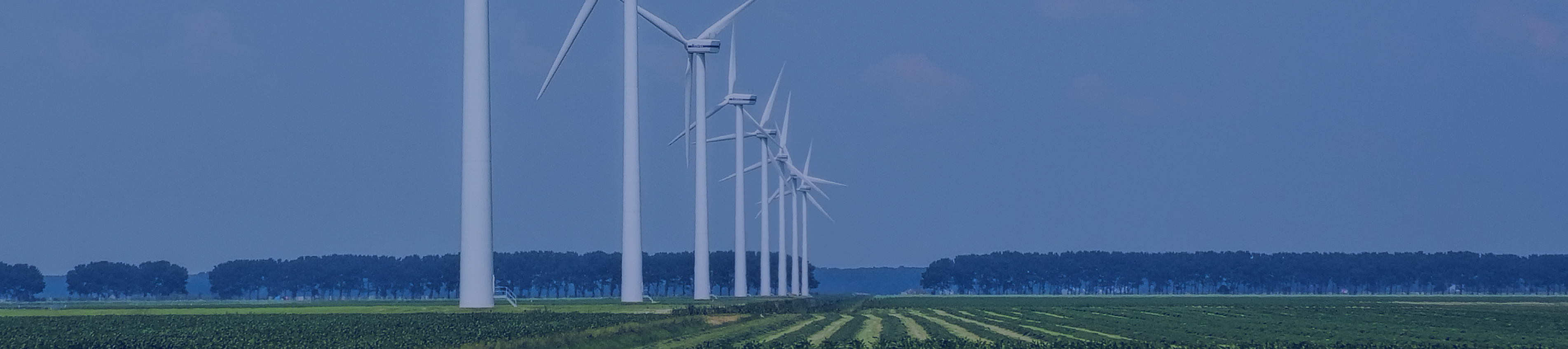 尊龙凯时人生就是博(中国区)官方网站