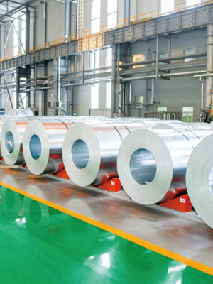 尊龙凯时人生就是博(中国区)官方网站