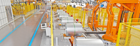 尊龙凯时人生就是博(中国区)官方网站