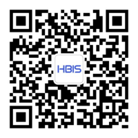 尊龙凯时人生就是博(中国区)官方网站