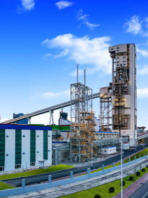 尊龙凯时人生就是博(中国区)官方网站