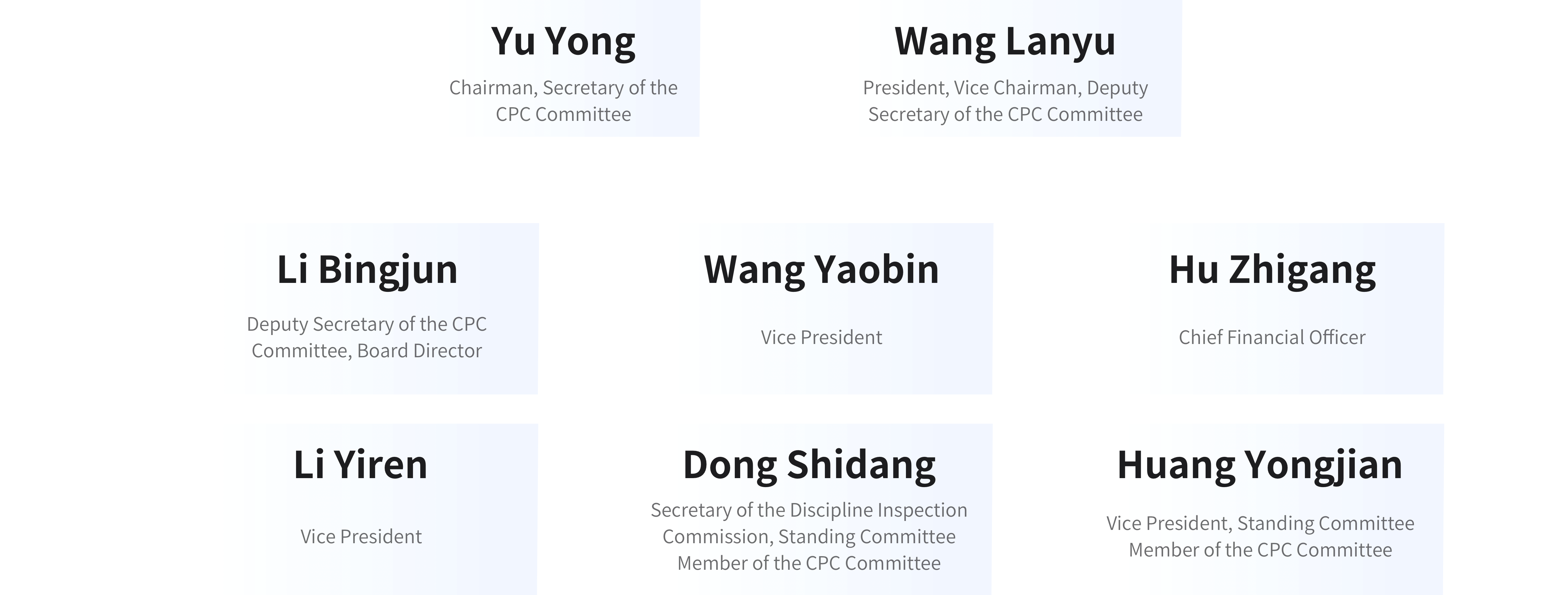 尊龙凯时人生就是博(中国区)官方网站