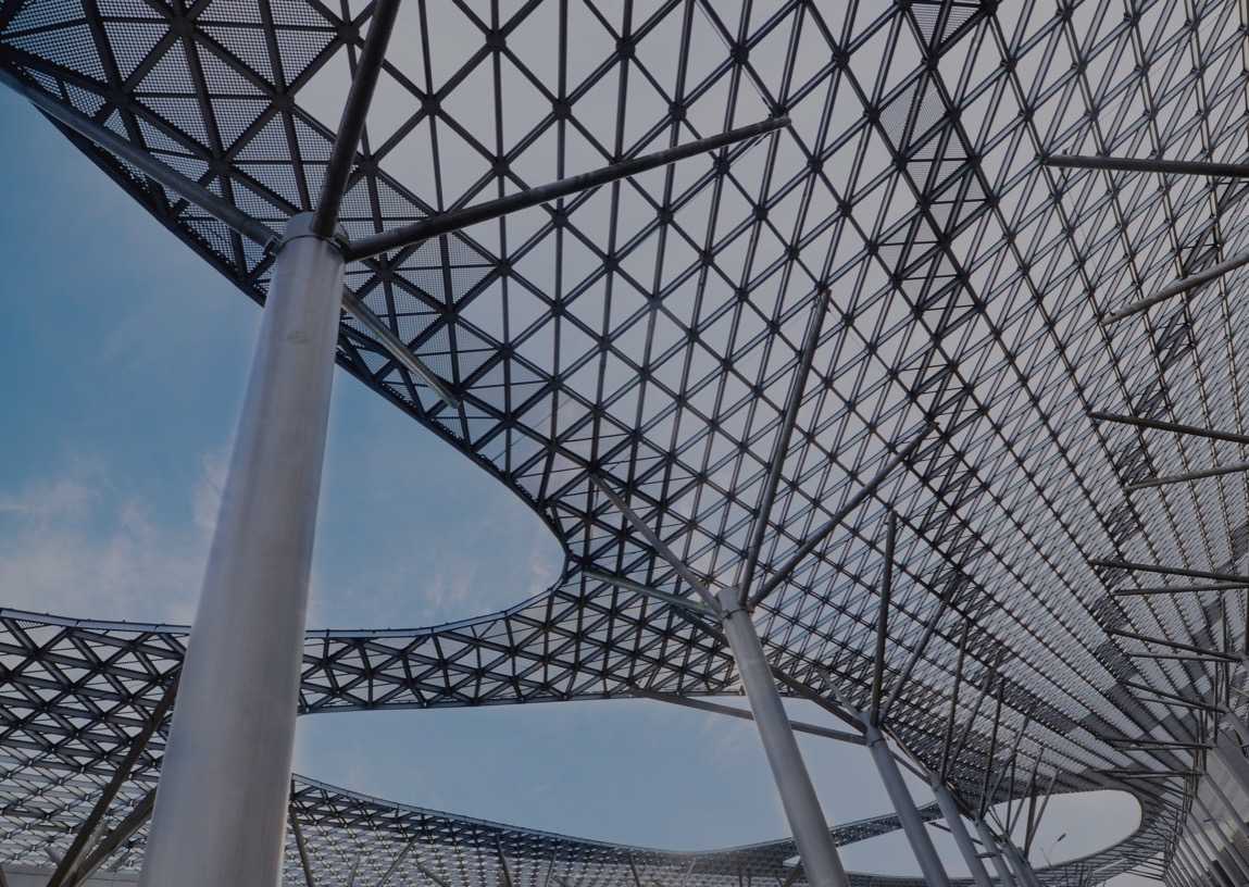 尊龙凯时人生就是博(中国区)官方网站