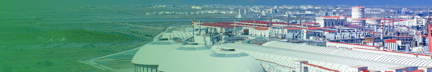 尊龙凯时人生就是博(中国区)官方网站