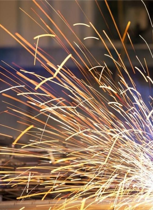 尊龙凯时人生就是博(中国区)官方网站